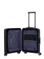 Preview: Travelite Next 4-Rad Trolley S